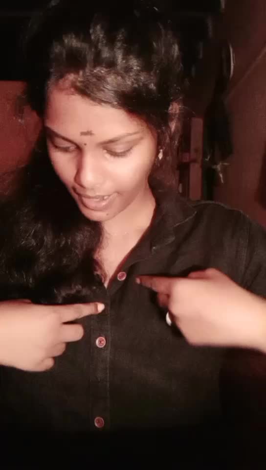@Raji Jothi Raj