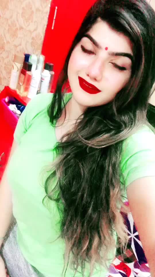 @silkykapoor96
