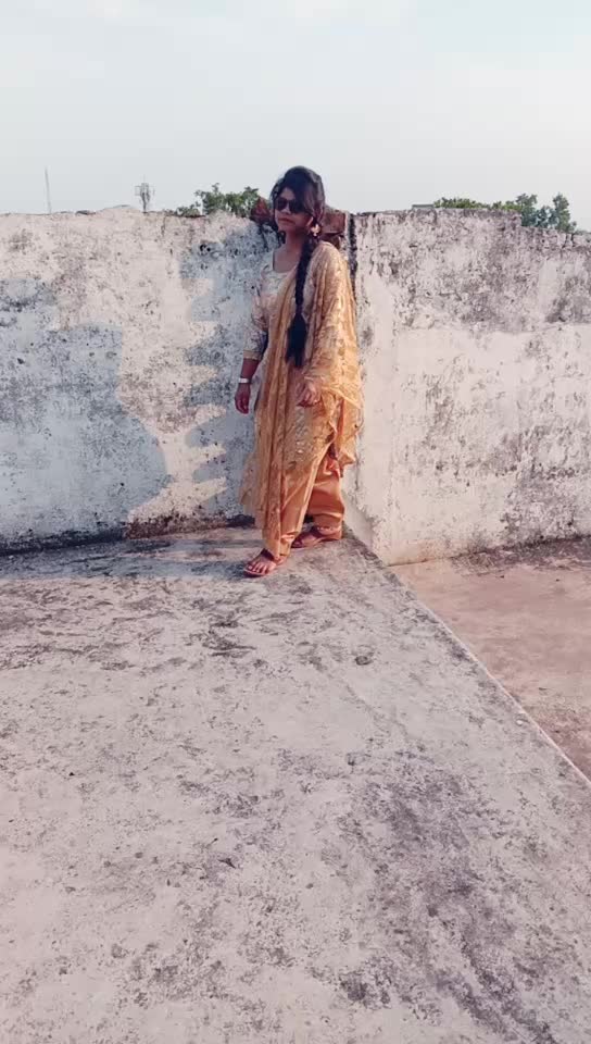 @Kiran Yadav