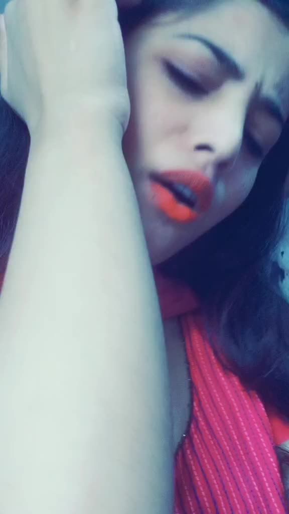 @Aaishakhan123456789