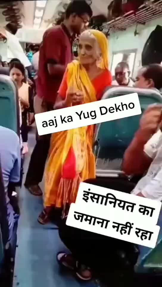 @Malik