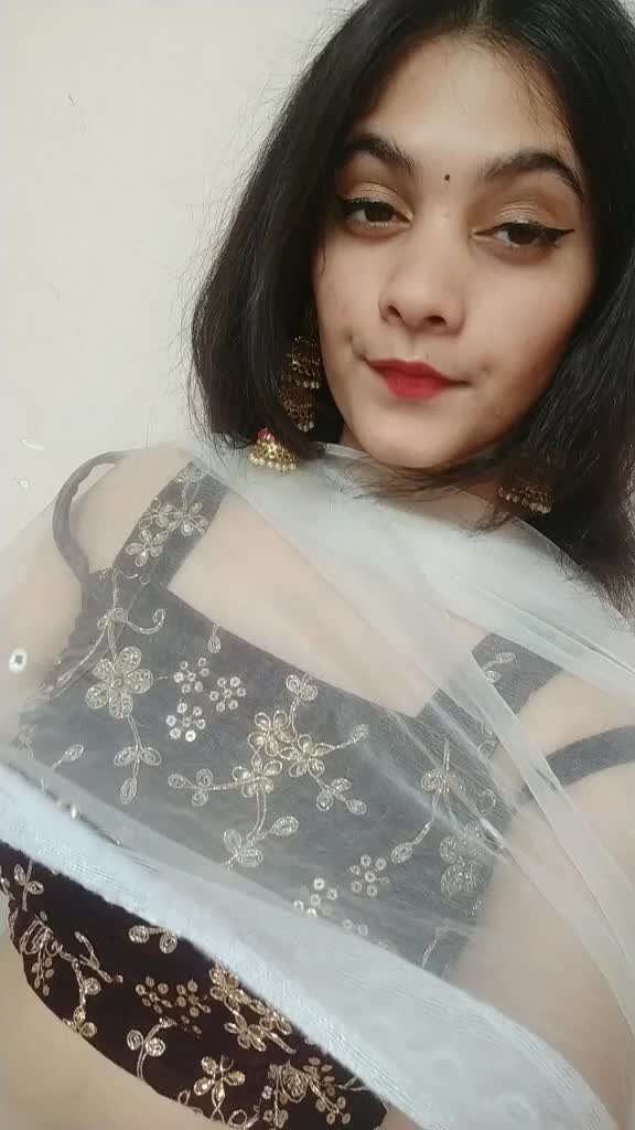 @aniii🤍🌸