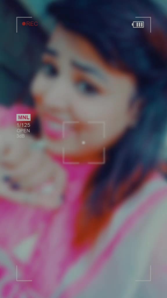 @ReAl Queen ShAhNaJ👑