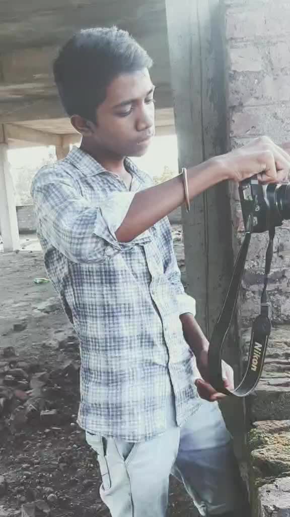 @abhi Basagi 😎😎😎