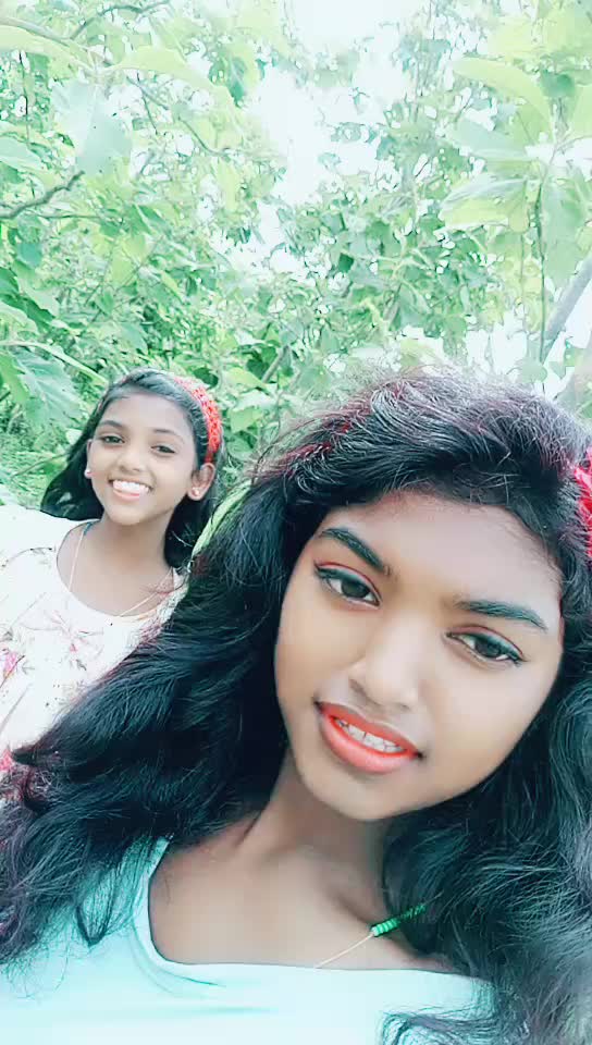 @radhikatigga