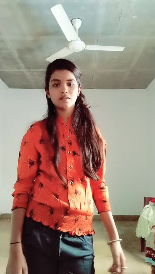 @user859816