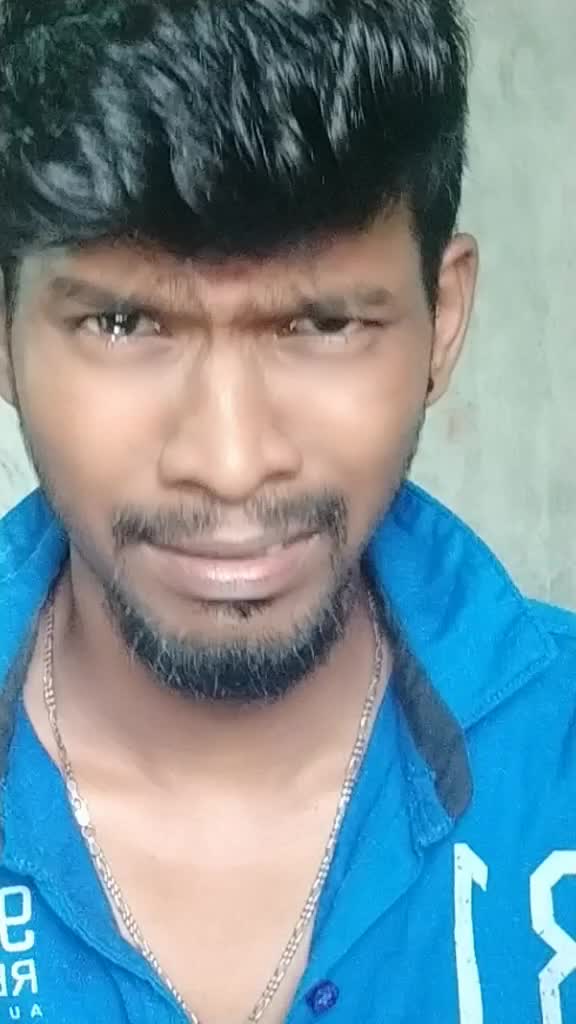 @Virat Vicky