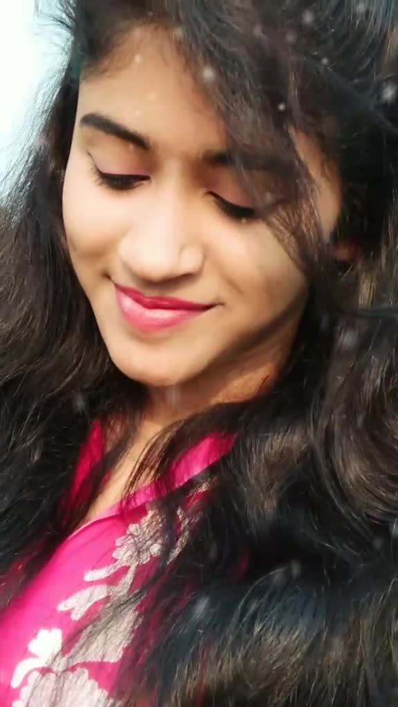 @🌸Abhipsa❤️Anil🌸