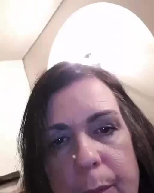 @henrytyronbfx