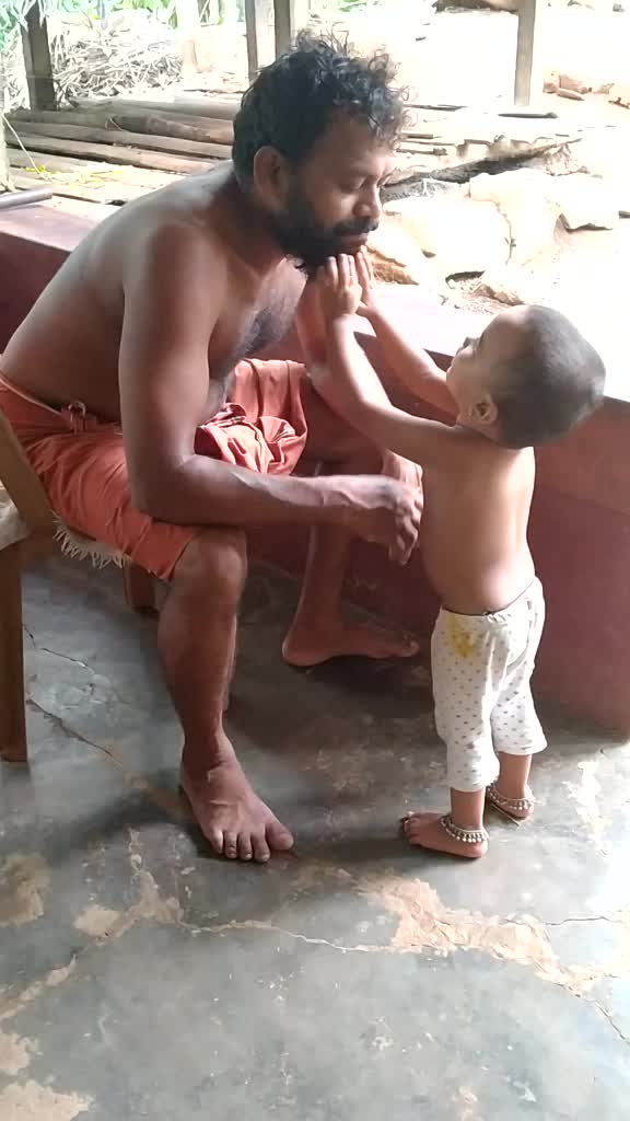 @sunil kumar