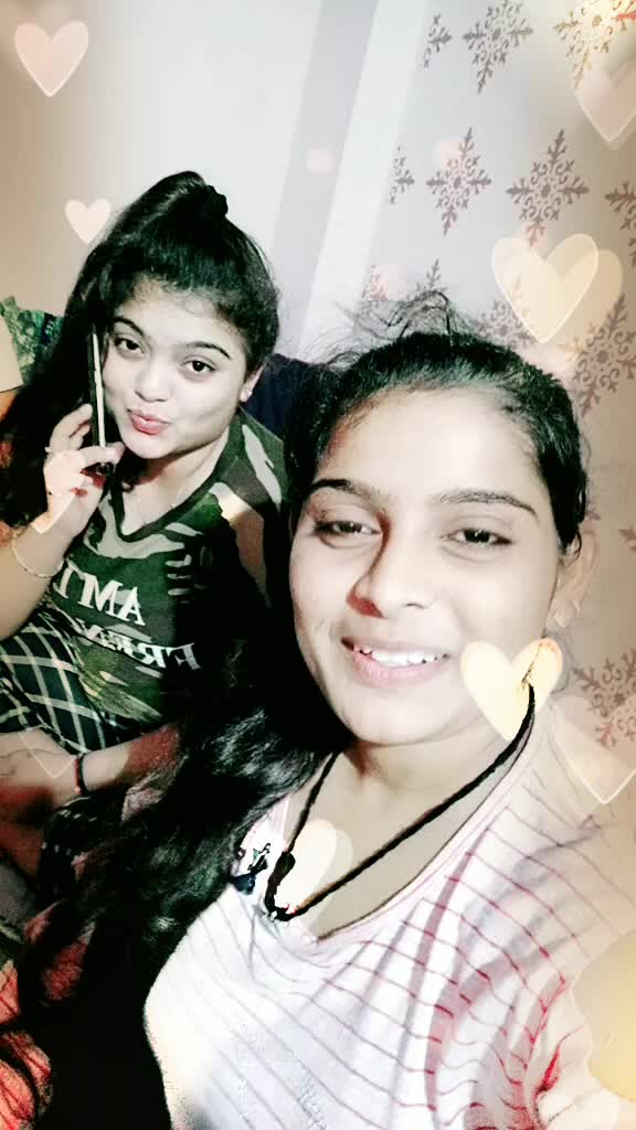 @pk ki divani 😍😍pk