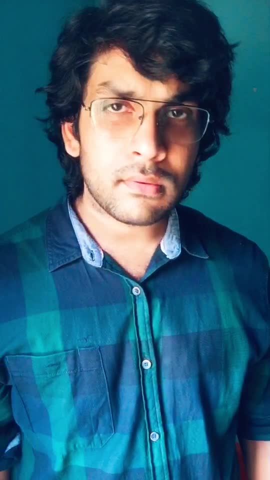 @Abhinav Raynor