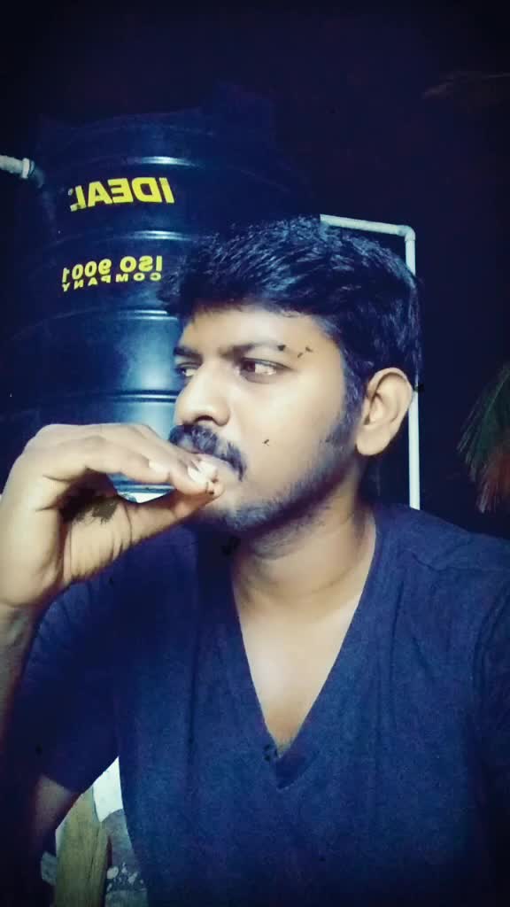 @Kalai Jagan Vanan
