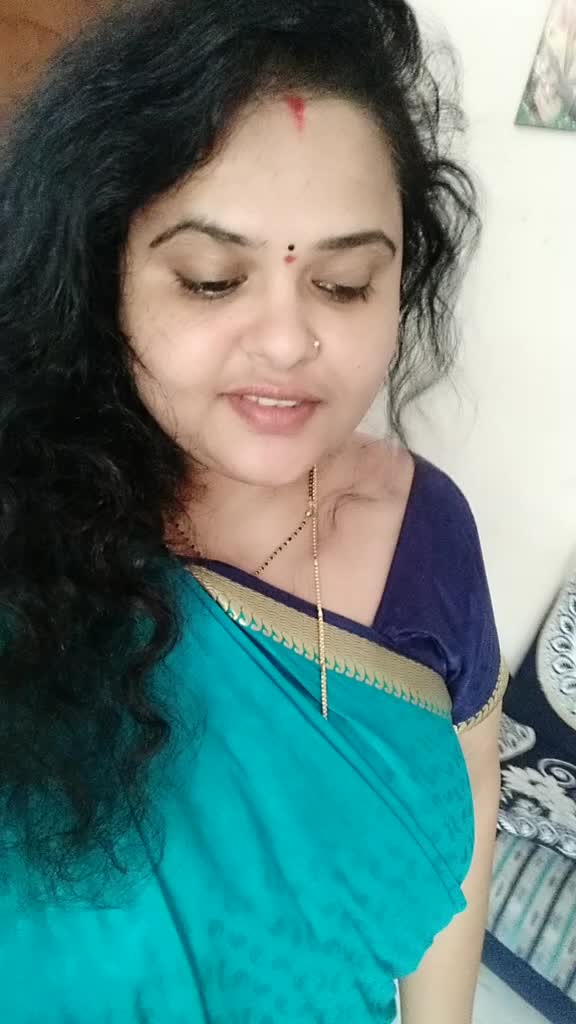 @Uma Reddy