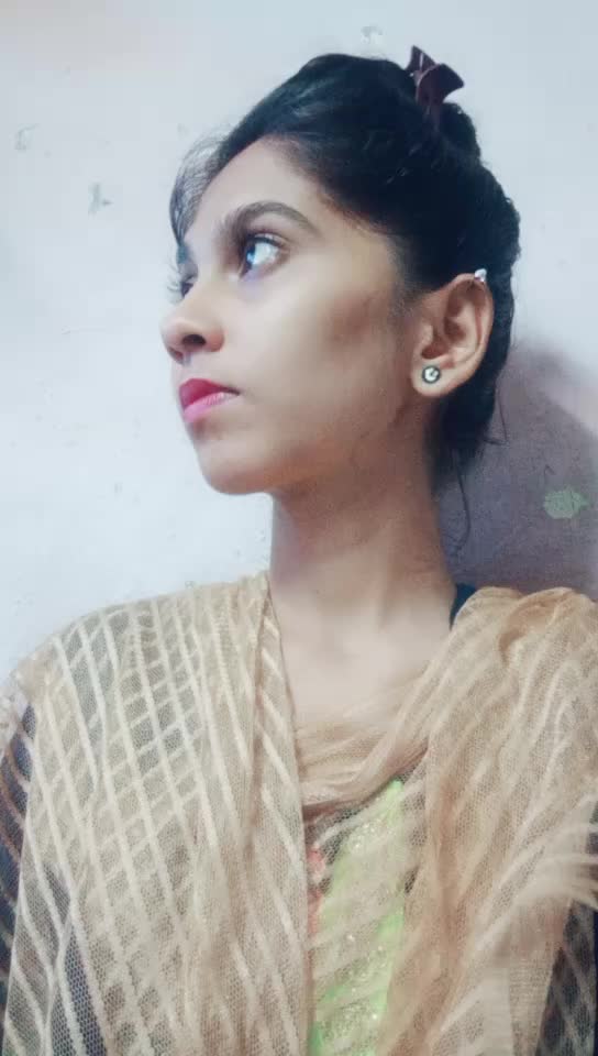 @Bhavana Waingankar