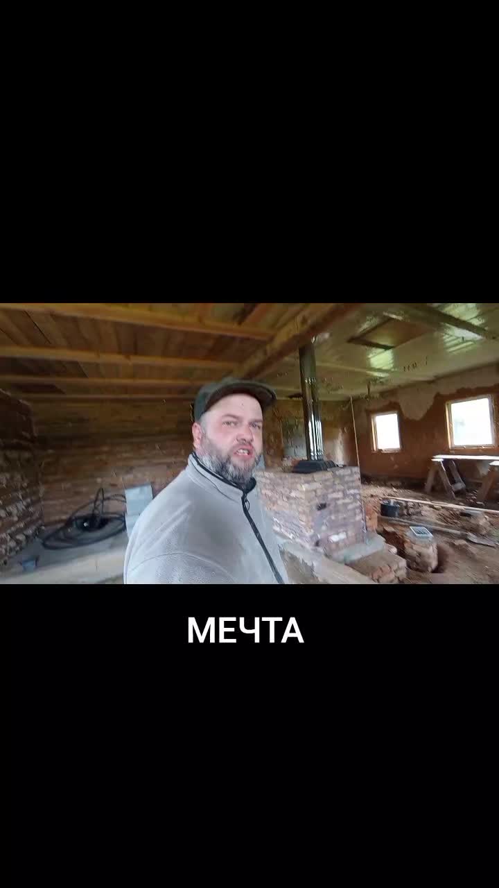 @Vladimir Zorin