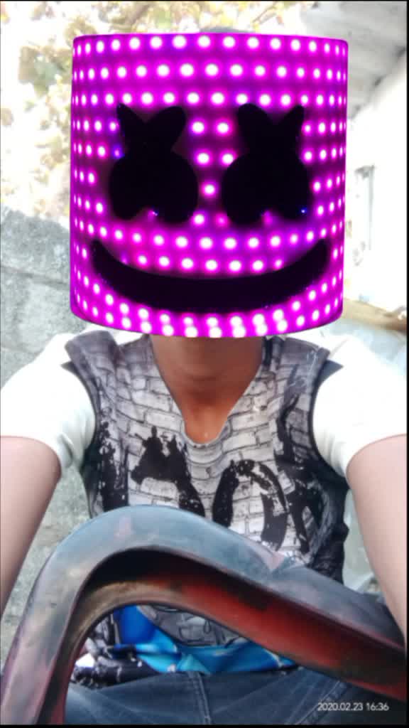 @MŘ__ŔÄM_ÑŸÃK💖💖🤟
