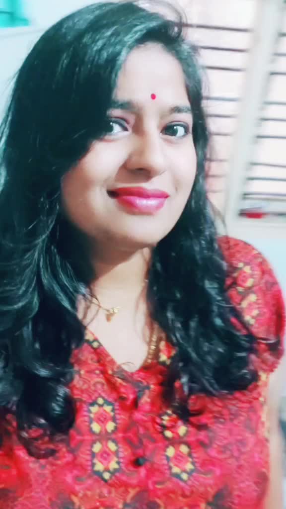 @Komathi Gunasekaran
