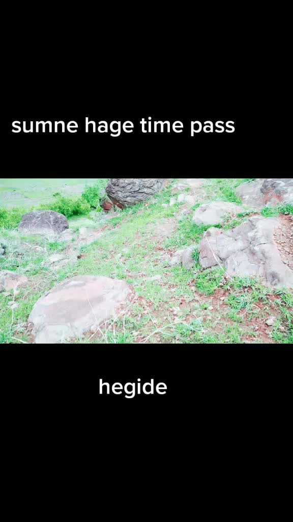 @kichha sudeep