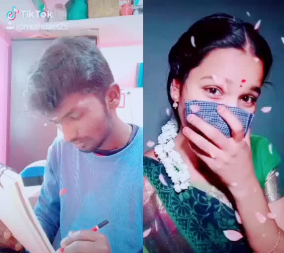 @muthu... artist🎨🎨