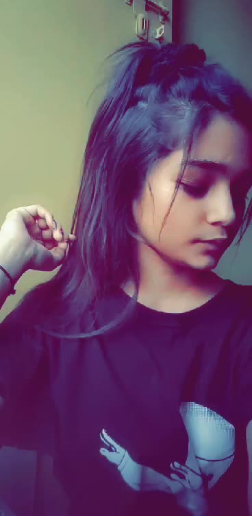 @🔥Shhhhh....