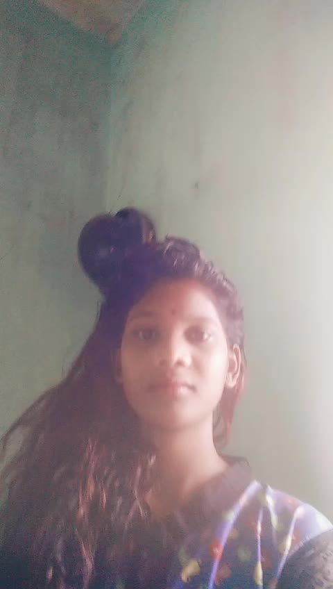 @Urmila Khadia