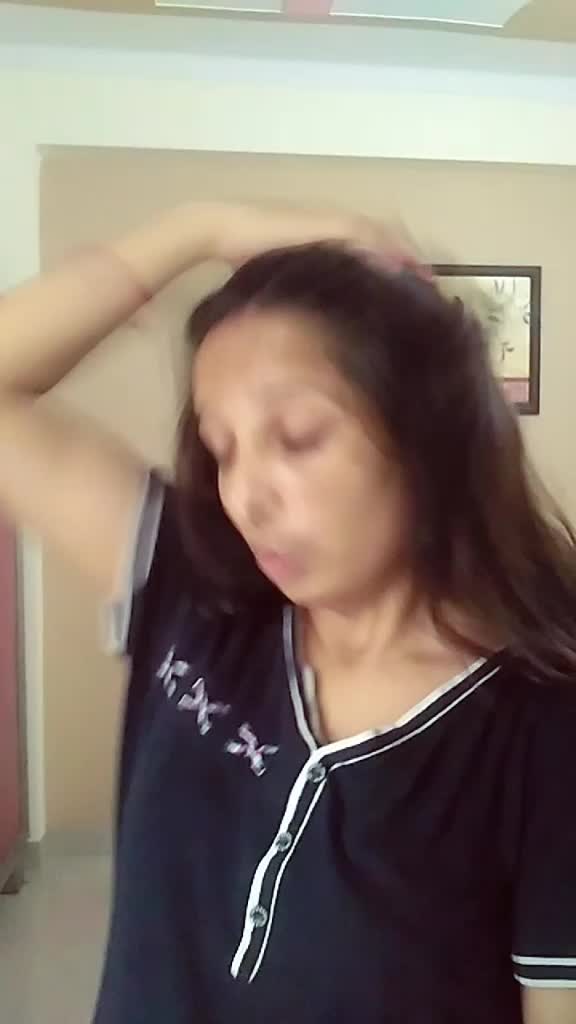 @adorable