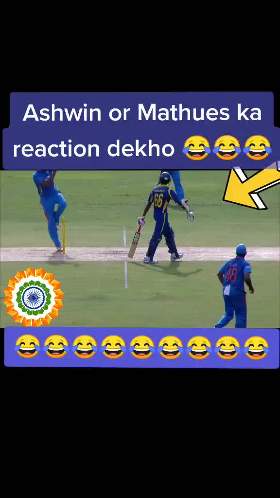 @nitin rajput