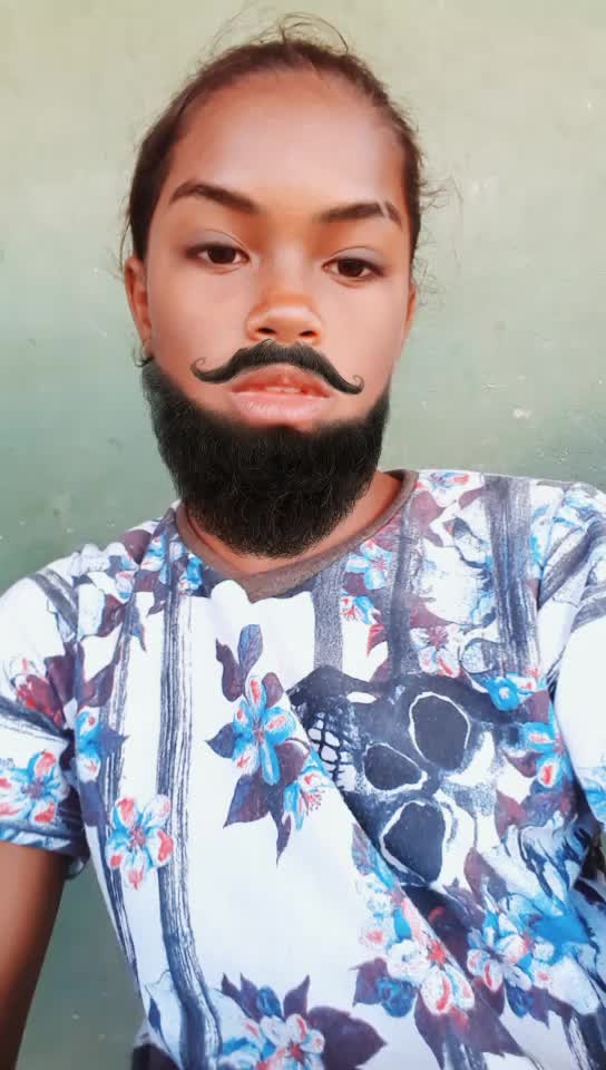 @user55168198581