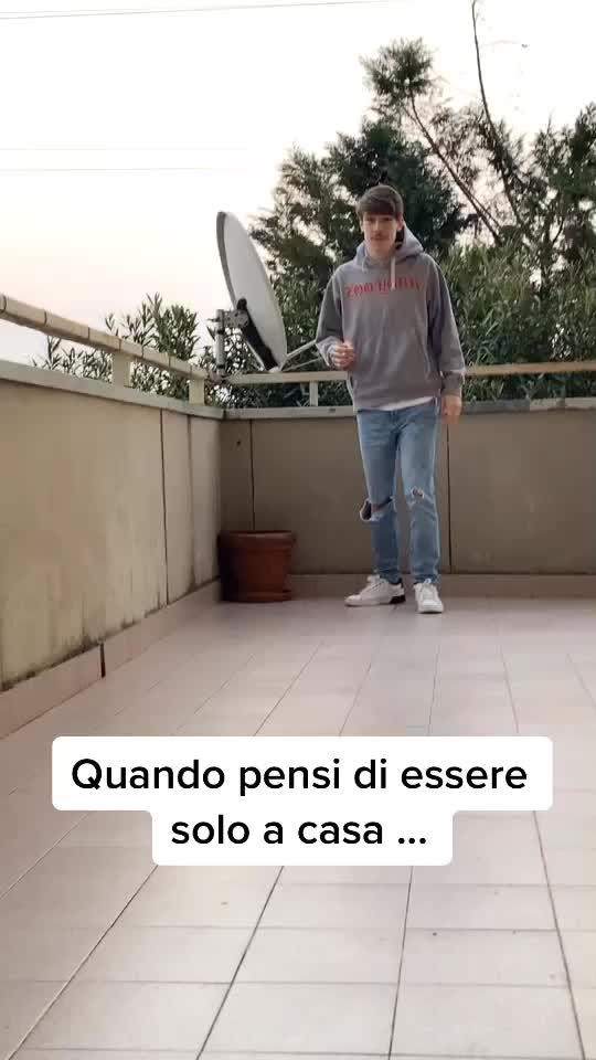 @Alberto Cappuccio