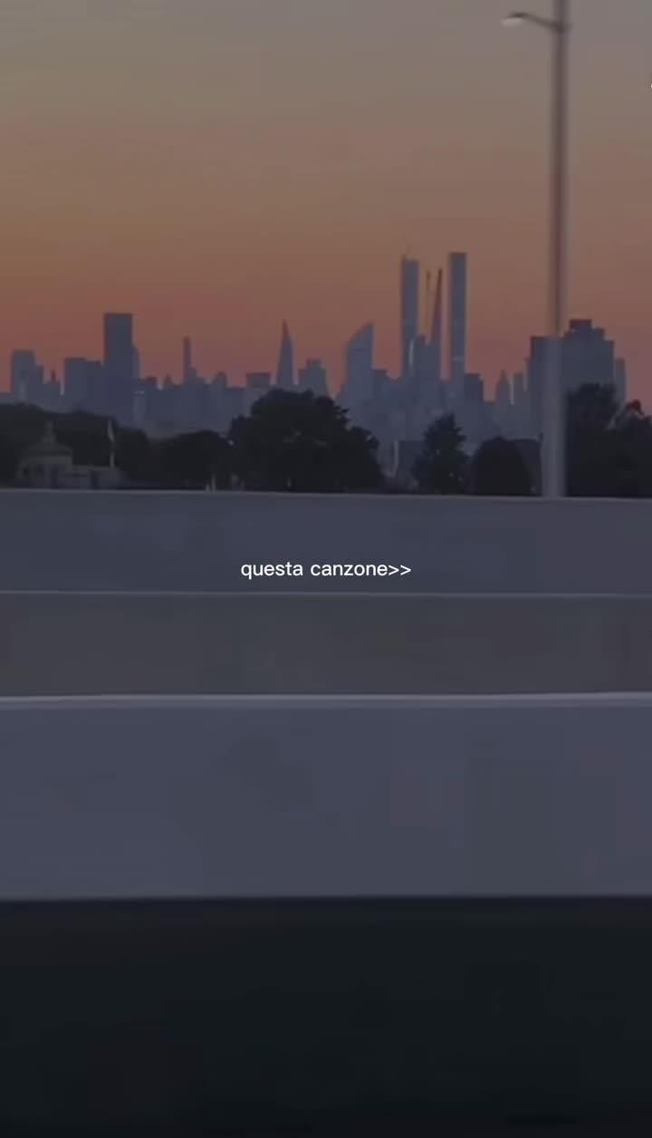 @S A M U