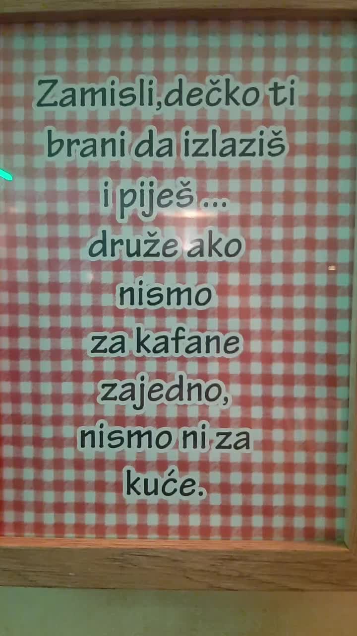 @_FAZLA_🥇🥇_