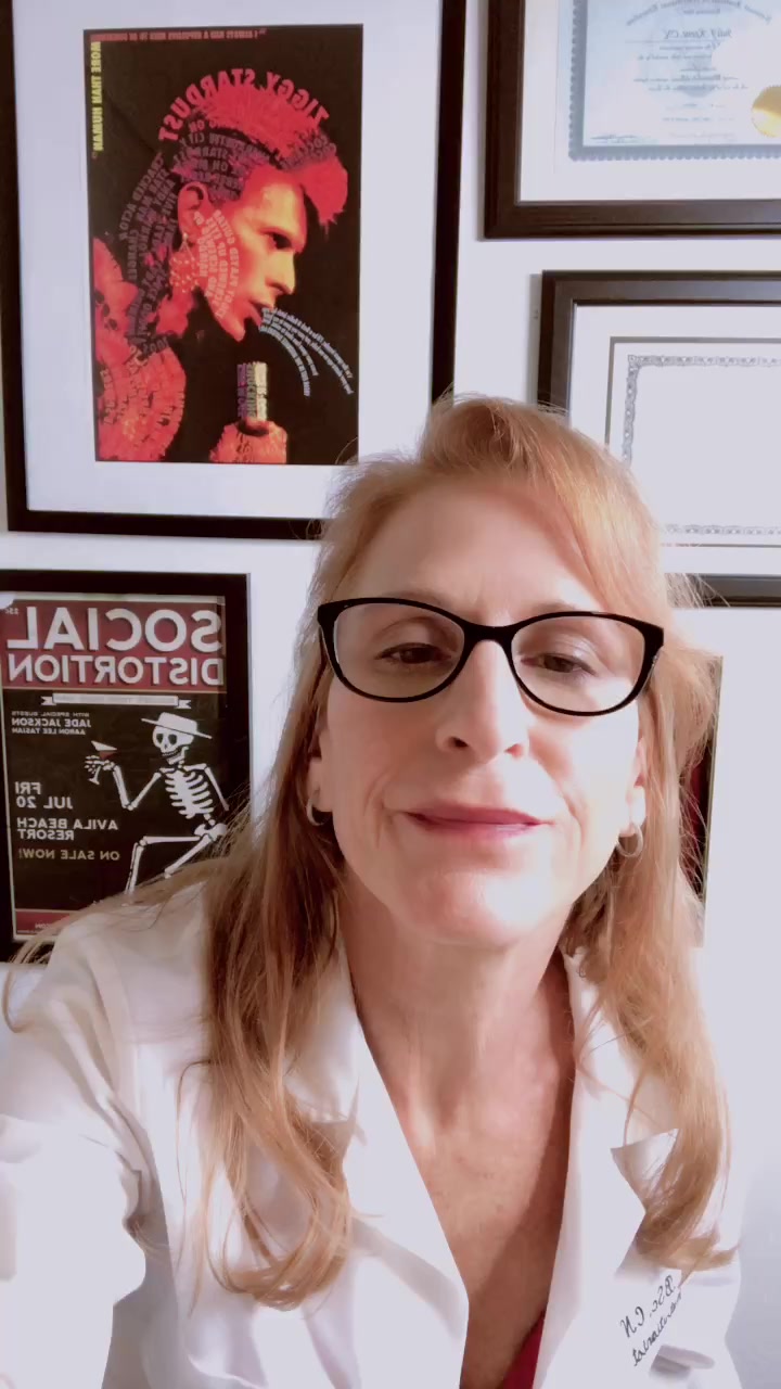 @losangelesnutritionist