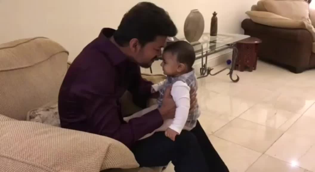 @Akhil nandhu@7