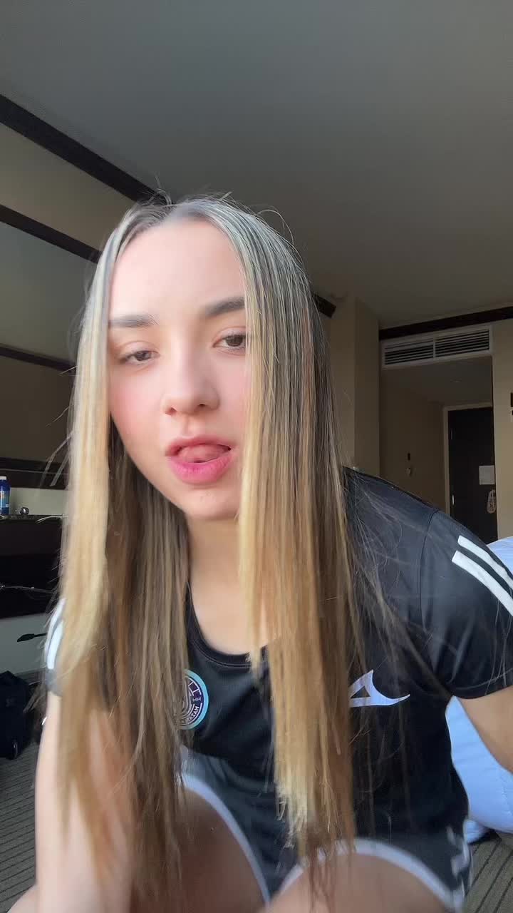 @macrii