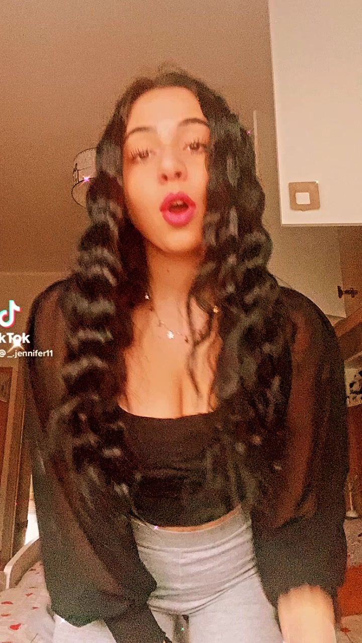 @Jennyyy🐉