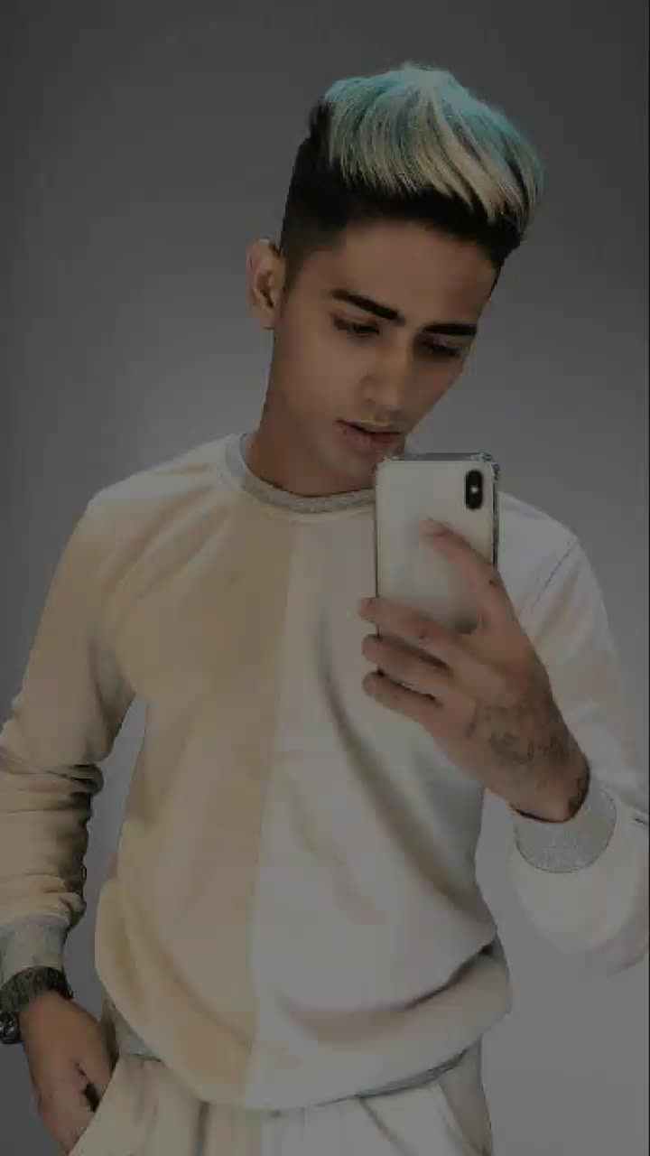 @😘IRFAN😴BOY