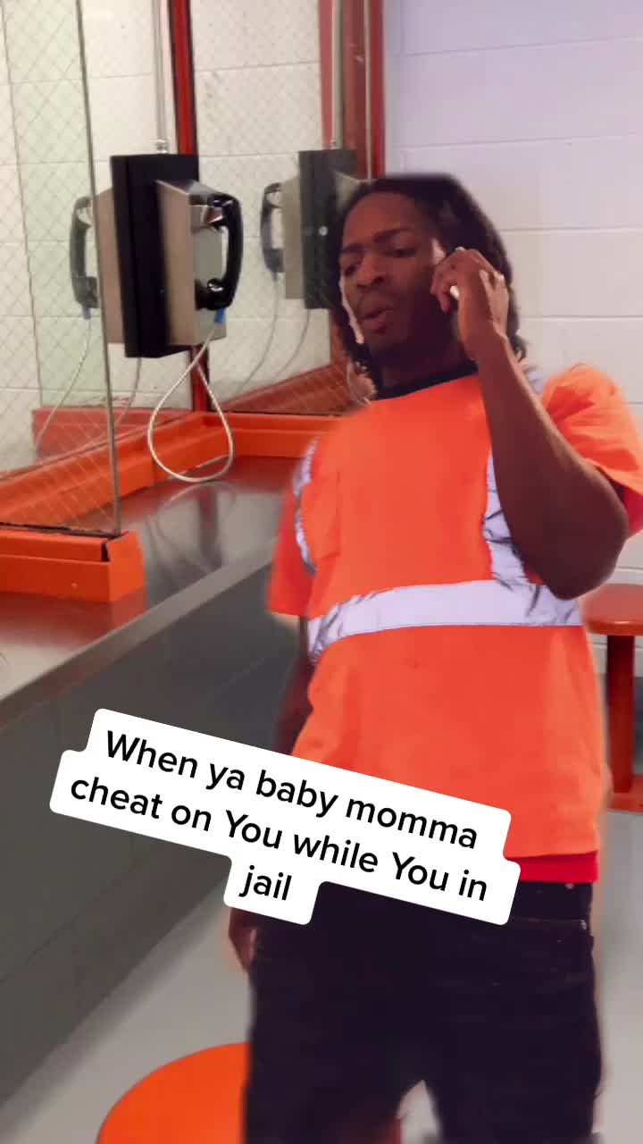 @Yoda Mane