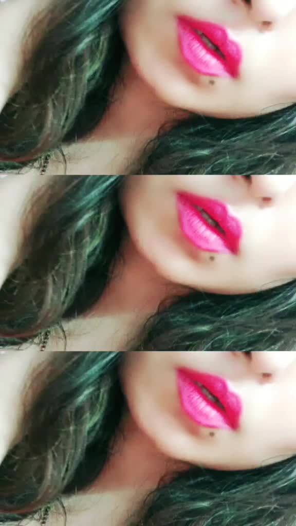 @๐๐Rakhi_7786๐๐