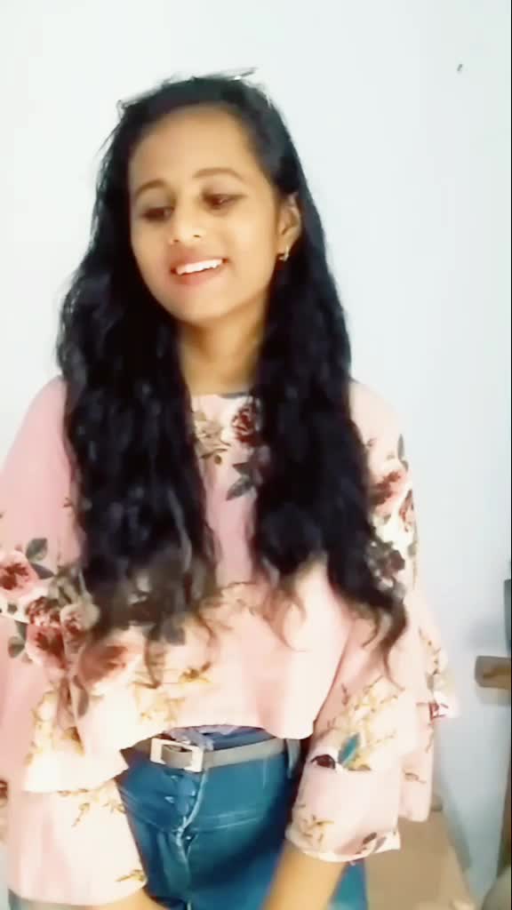 @🔥GAURI🔥
