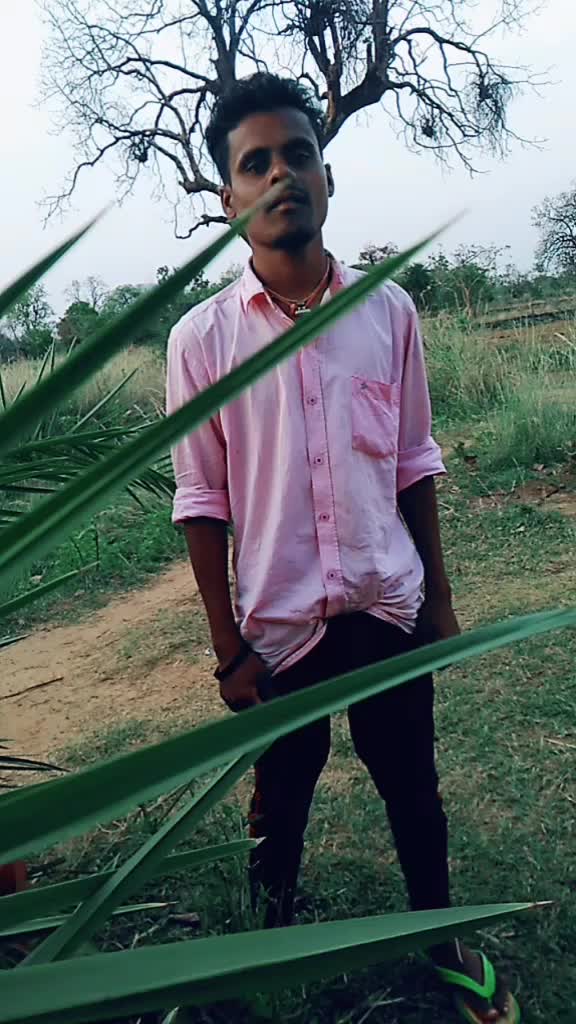 @Sushant