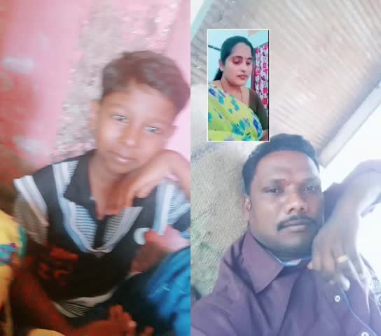 @user3418511893292