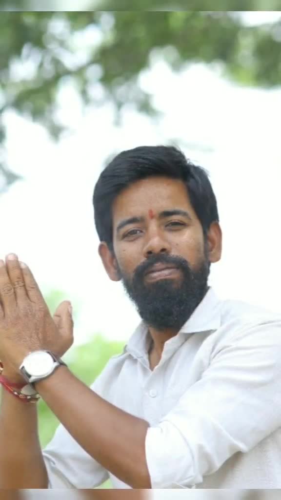 @Raj Kumar {RK}