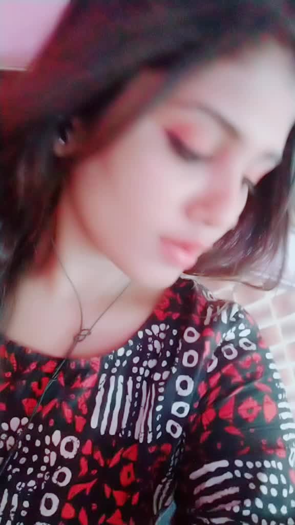 @kulsumshaikh6342
