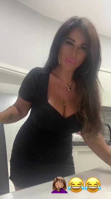 @Mary_frattasio