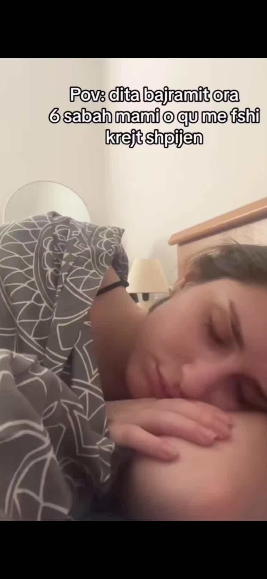 @Krypa_EXE