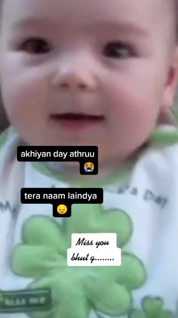 @منیندر👉ManinderJeet