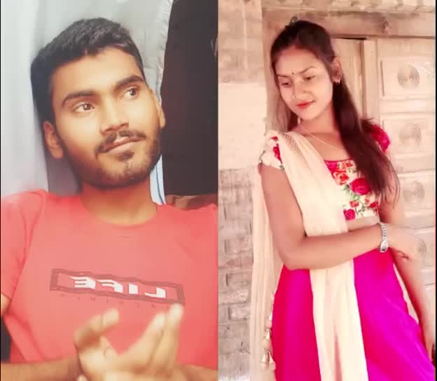 @Navneet Singh