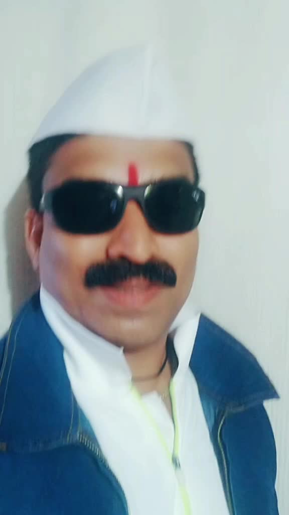 @ll राजे ll
