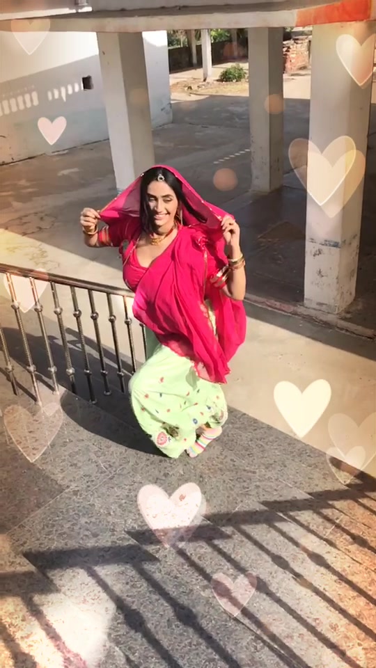 @Payal sharma 💖